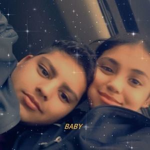 Meet your Posher, Denis